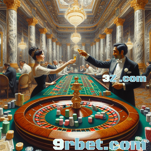 Explorando os Jogos Populares do 9rbet.com