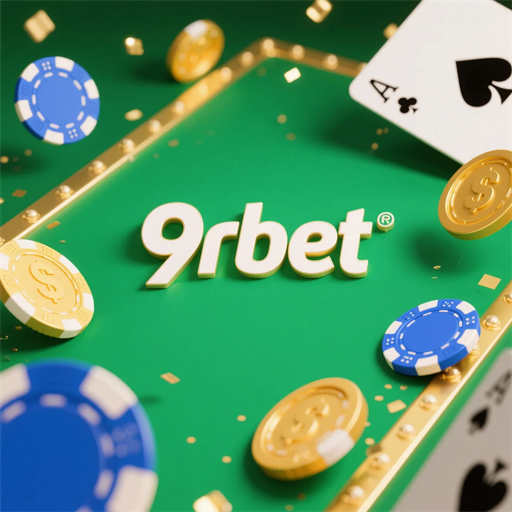 9rbet.com